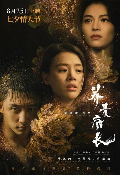 代办堪萨斯州地址证明